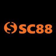 sc88plus5
