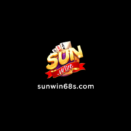 sunwin68scom