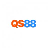 qs88zzcom