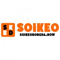 soikobngdanow