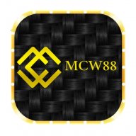 promcw88