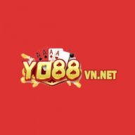 Yo88vnnet