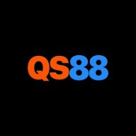 qs88wiki
