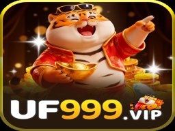 uf999betcom