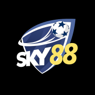 sky886cocom1