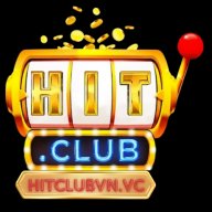 hitclubvnvc
