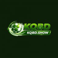 kqbdshow