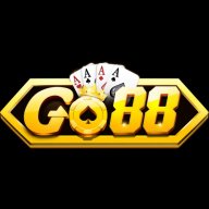 go88kucom