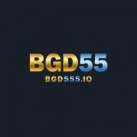 bgd555io