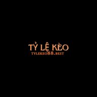Tylekeo88best