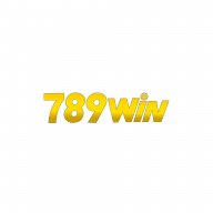 789Wiincomvn