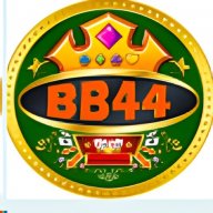 bb44dev