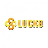 luck8livecom