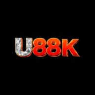 U88kcocom1