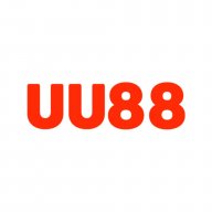 uu88armyvn