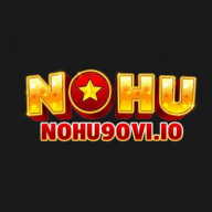 nohu90viio