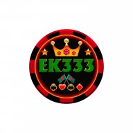 ek333dev