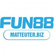 fun88ag3