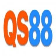 qs88yucom