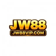 jw88vipcom