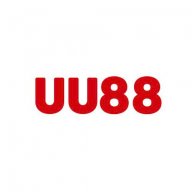 uu88norg