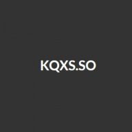 kqxsso
