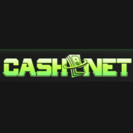 cashnetfuncom