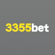 3355betlive