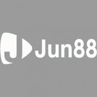 jun88build1