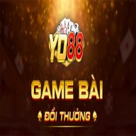 yo88v15com