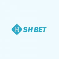 SHbetpronet