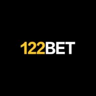 122betart