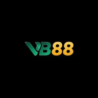 vb88top