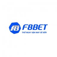 F8bett88com