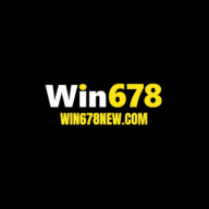 Win678newcom