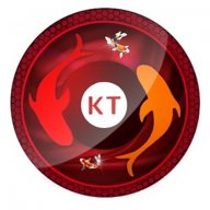 slotgacortogel4dkoi