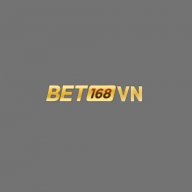 bet168vn1org1
