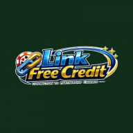Linkfreecreditcc