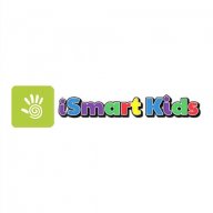 ismartkidsvn