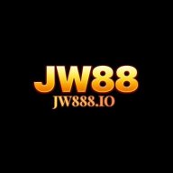 jw888io