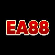 ea88you