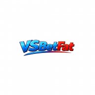 Vsbetfatukcom