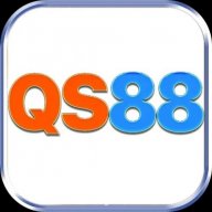 Qs888io