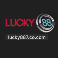 Lucky88.
