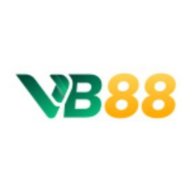 vb88club1