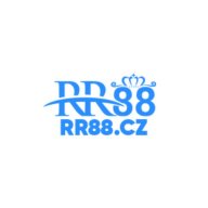 rr88sncom0