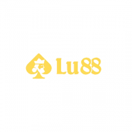 lu88legal