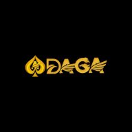dagavipapp