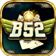 b52vote