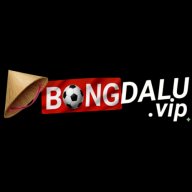 bongdaluvip